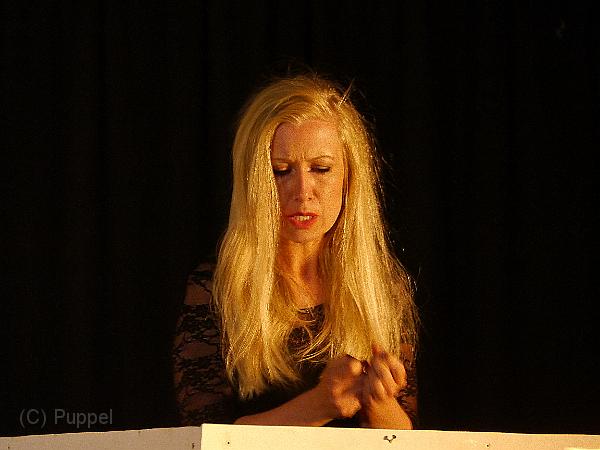 T-20150723-222222_P2130816-G a.jpg